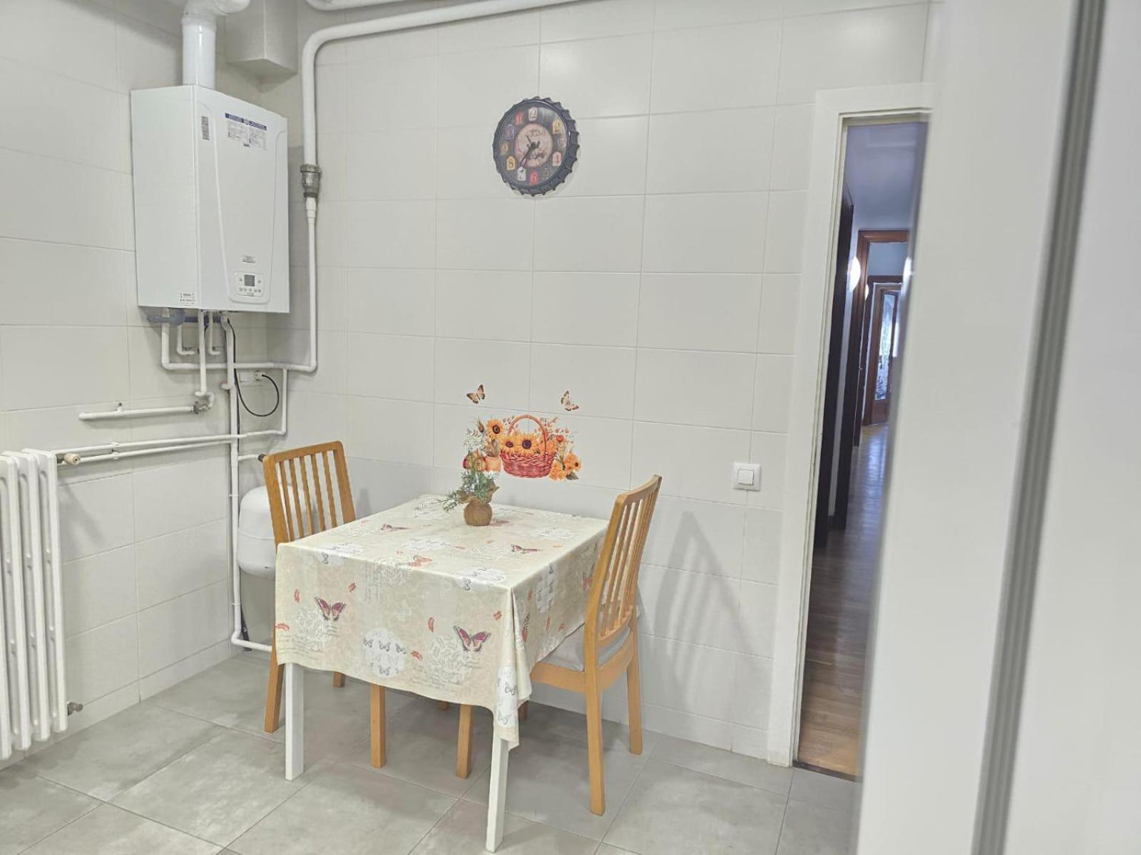 Bed and Breakfast Alojamiento Nuevo Balmes Barcelona Zewnętrze zdjęcie